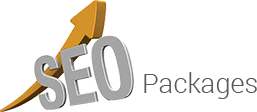 SEO Package